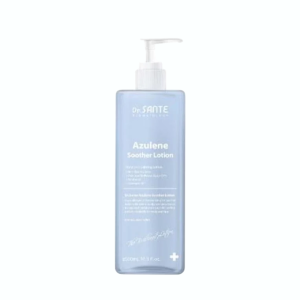 Azulene Soother Lotion 200ml