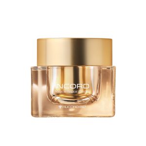 Incord Miacle Repair Cream 50ml
