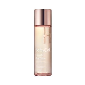BabyCell Skin-fit Bio Toner 150ml