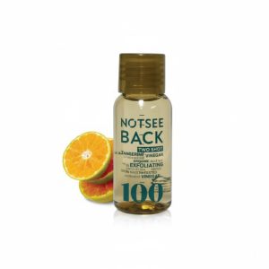 TWO SHOT TANGERINE VINEGAR Exfoliating Toner 30ml