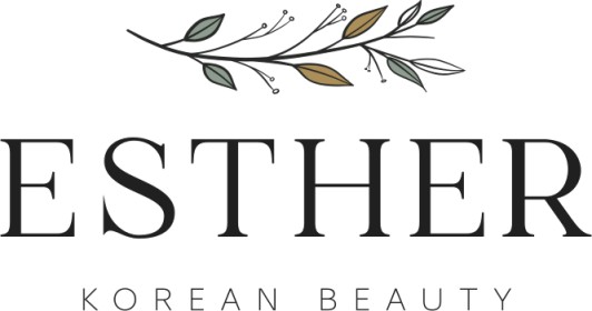 Esther Korean Beauty